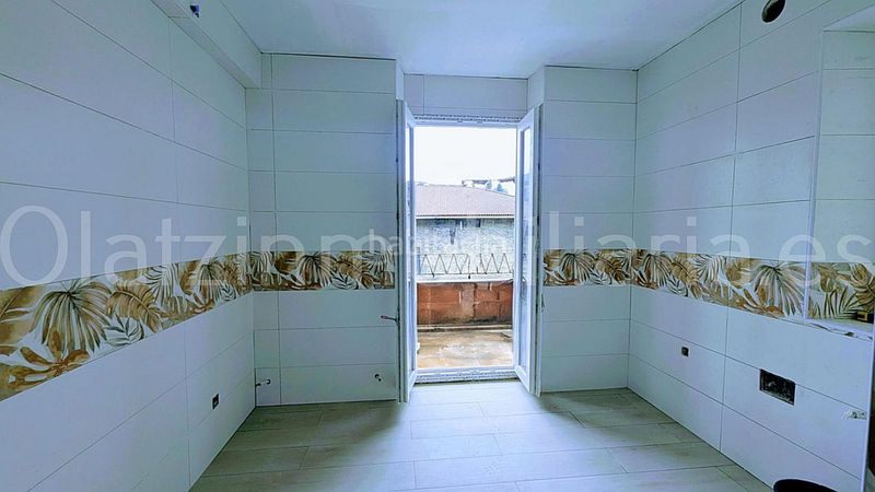 Foto 2dab48a4-eb80-4e3d-80f5-d6485d3c867c. Pis amb calefacció a Llodio