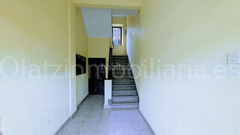 Foto 3b3e3857-54de-4494-bb2b-467721585e68. Pis amb calefacció a Llodio