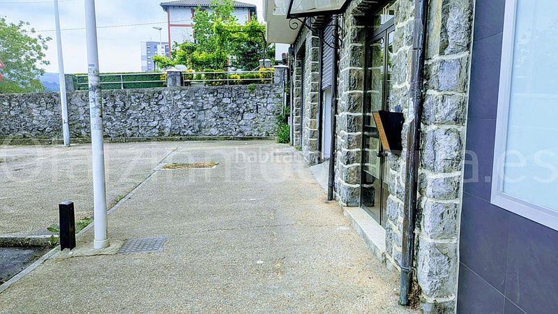 Foto 488896ac-d84c-4643-b831-1a440402a267. Pis amb calefacció a Llodio