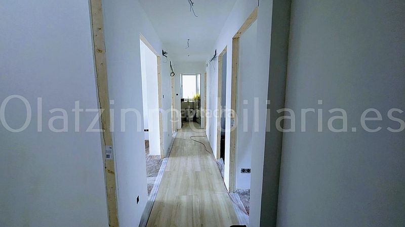 Foto 7163433a-2a0e-4042-8c60-852e4745acc2. Pis amb calefacció a Llodio