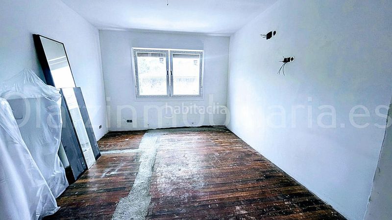 Foto 8ab1e9ff-b3cf-4795-8bd3-eb75a6b41a2d. Pis amb calefacció a Llodio