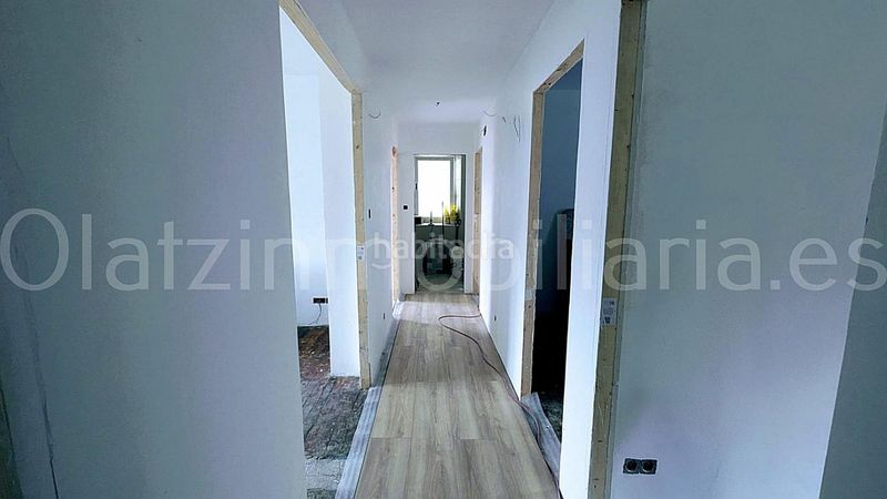 Foto 907f9d45-d2ca-4752-b9ca-8c37295282d1. Pis amb calefacció a Llodio