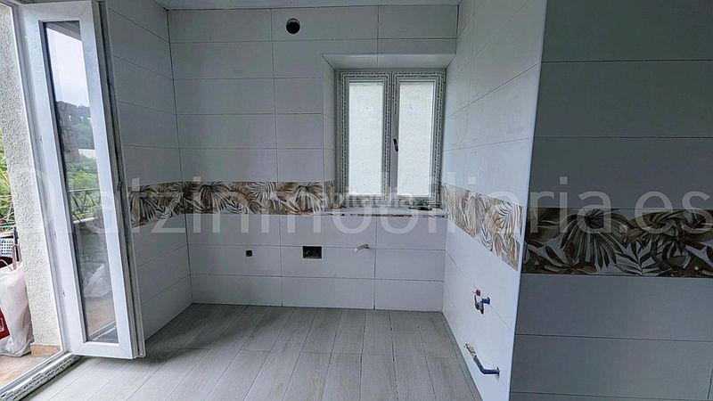 Foto aa9b192a-d449-484f-8781-ac3406b73089. Pis amb calefacció a Llodio