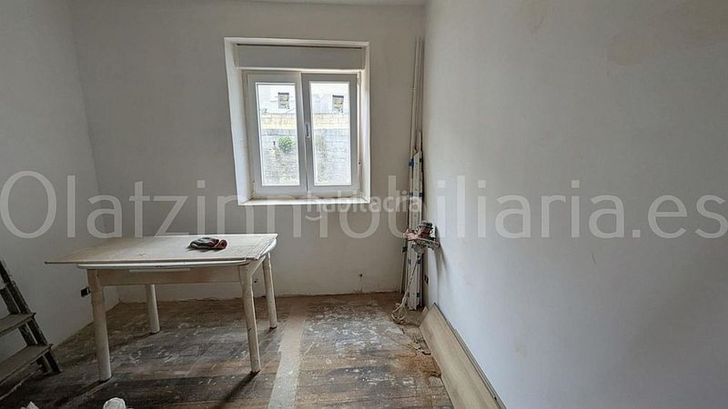 Foto d2213532-0e86-4b8f-9ee6-9b49c501a917. Pis amb calefacció a Llodio