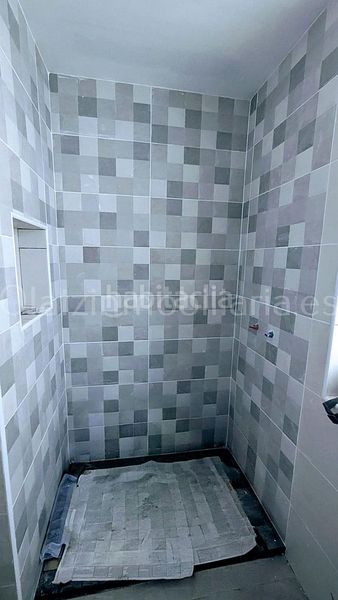 Foto e7ad9211-b3a1-454c-ad71-c180362d224a. Pis amb calefacció a Llodio