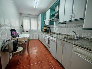Pis a Cotolino. Piso en venta en brazomar, 2 dormitorios.