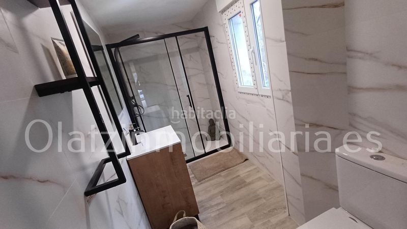 Foto 0b93a341-f931-4d5e-96fd-e2db1b06635c. Casa amb calefacció a Maruri - Jatabe