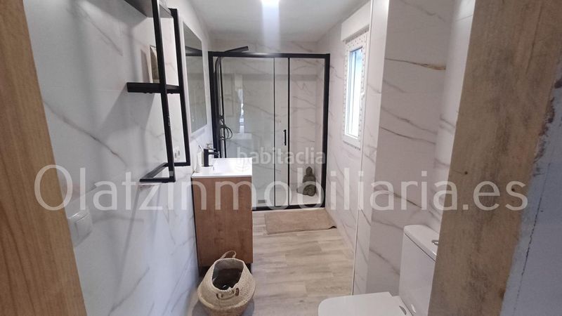 Foto 0f6a1bf1-1181-4e49-bbe3-df57e286408f. Casa amb calefacció a Maruri - Jatabe