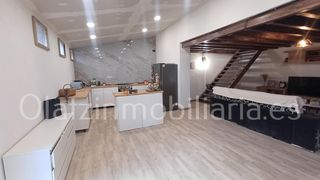 Haus in Maruri - Jatabe. Casa en venta en maruri, 1 dormitorio.