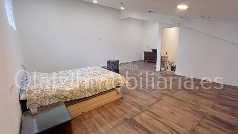 Foto 44e911dd-b829-4053-986e-1422bbcf25ae. Casa amb calefacció a Maruri - Jatabe