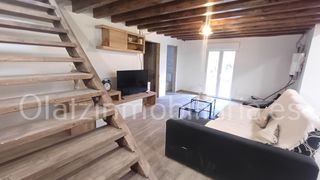 Casa a Maruri - Jatabe. Casa en venta en maruri, 1 dormitorio.