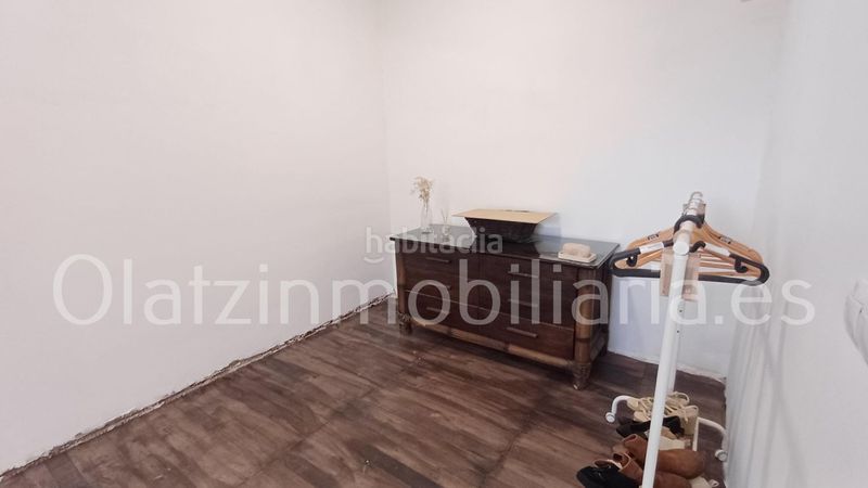 Foto e3a1d2cc-9938-43ae-96de-84a186881091. Casa amb calefacció a Maruri - Jatabe