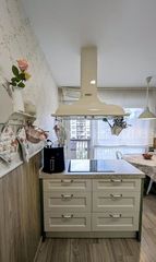 Flat in Buenavista. Piso en venta en portugalete, 3 dormitorios.