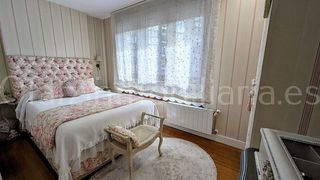 Piso en Buenavista. Piso en venta en portugalete, 3 dormitorios.