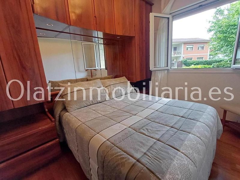 Foto aed3770a-d25b-4765-bb4b-9034bf3f0025. Pis amb calefacció a Zona Playa Laredo
