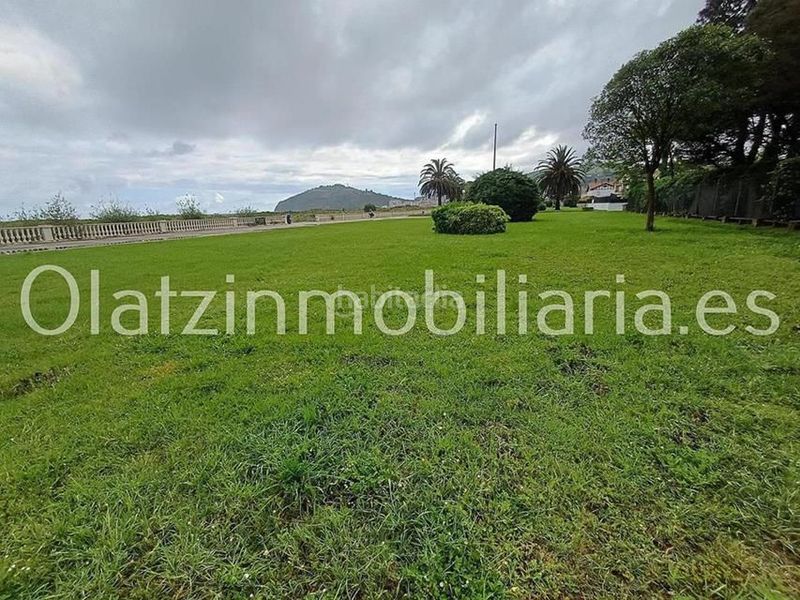 Foto efc897c0-8dd3-4704-b5dd-8178ff25547e. Pis amb calefacció a Zona Playa Laredo