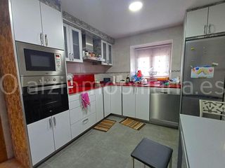 Casa a Carranza. Casa en venta en carranza, 4 dormitorios.
