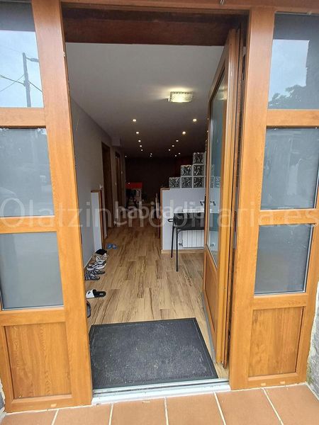 Foto 160f1fa2-a05a-45c7-a833-977d100b37b8. Casa amb calefacció a Carranza