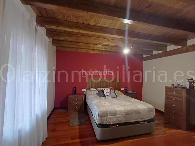 Foto 1d158f28-bcce-4ff7-b047-cea852408362. Casa amb calefacció a Carranza
