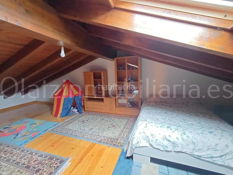 Foto 52a1258d-326e-46c3-9118-00c6d723f9d5. Casa amb calefacció a Carranza