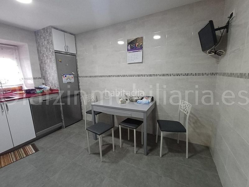 Foto 964166e5-8590-42ac-9198-7d77aab17c84. Casa amb calefacció a Carranza