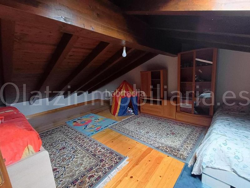 Foto a7beccf1-1276-4a16-a489-2d3c13de9ae1. Casa amb calefacció a Carranza