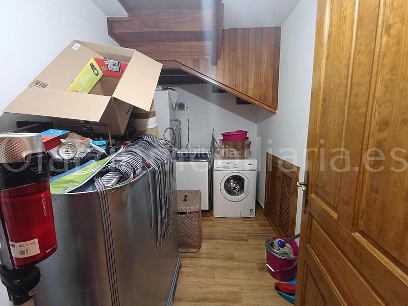 Foto d88d5d1a-4899-471e-a4a4-5bca7d5819a5. Casa amb calefacció a Carranza