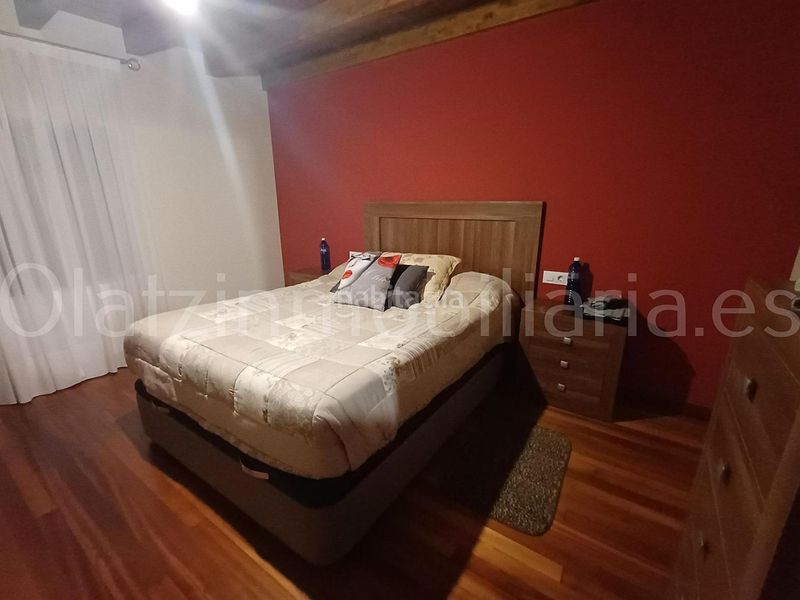Foto e4aec778-b624-4409-9781-058954c1cb8a. Casa amb calefacció a Carranza