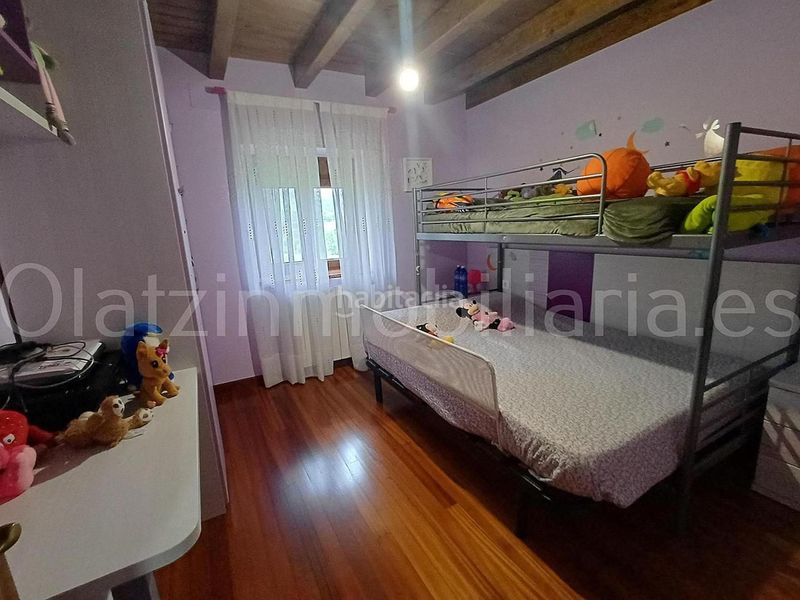Foto e7d2916e-c2b2-4aae-87dc-d97ed6251547. Casa amb calefacció a Carranza