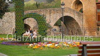 Local Comercial a Balmaseda. Local en venta en balmaseda.