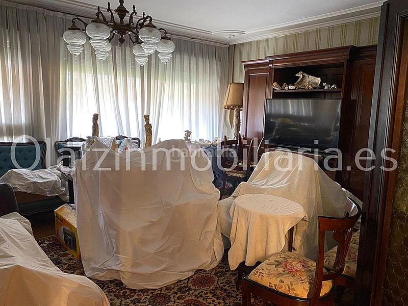 Foto c0e0aa68-7af2-4427-aa0a-6419017bdf50. Pis amb calefacció a Balmaseda