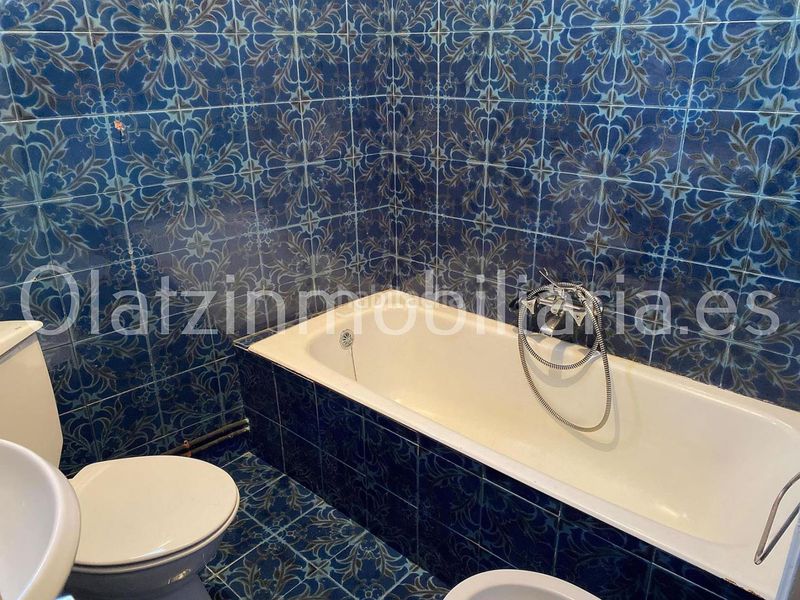 Foto cfb08ea3-b292-473d-b233-c61961c69519. Pis amb calefacció a Balmaseda