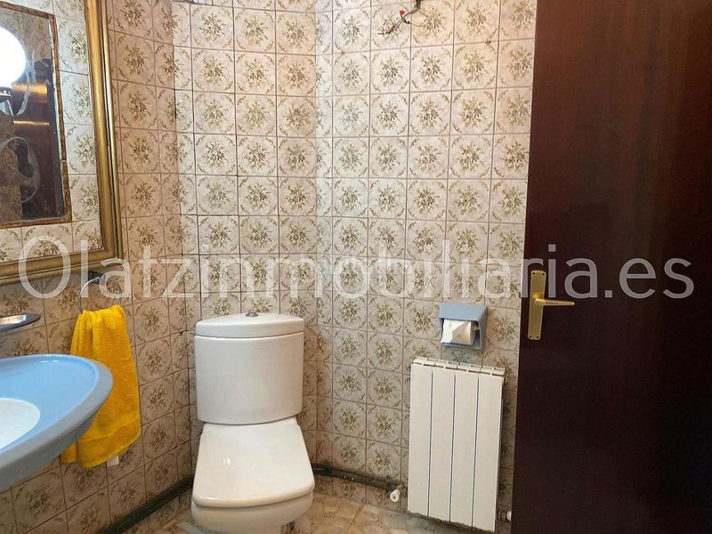 Foto d1b8f023-94c8-4d60-ac7d-0ade7fc6c4bf. Pis amb calefacció a Balmaseda