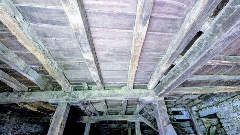 Foto af1f617b-5c2c-4eb8-9d40-180f573a8ecb. Casa a Llodio