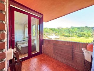 Appartement à Güeñes. Piso en venta en gueñes, 4 dormitorios.