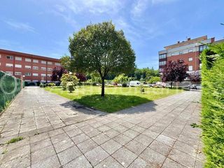 Appartement à Güeñes. Piso en venta en gueñes, 3 dormitorios.