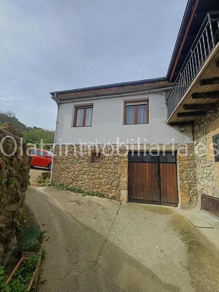 Foto 03028e02-8c3a-4827-9a39-0015588e3911. Casa a Valle de Mena