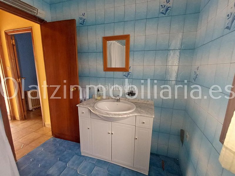 Foto 1c510cc9-58eb-44ac-9fa0-455080a64cef. Casa a Valle de Mena