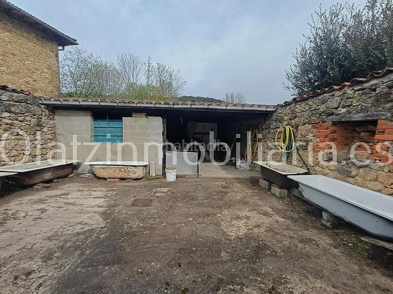 Foto 1de714c7-b33f-4fcd-878f-659d9ab4aa62. Casa a Valle de Mena