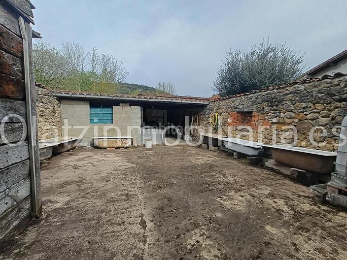 Foto 2012bd71-84e6-420f-a8a4-8b1cbd7f0240. Casa a Valle de Mena