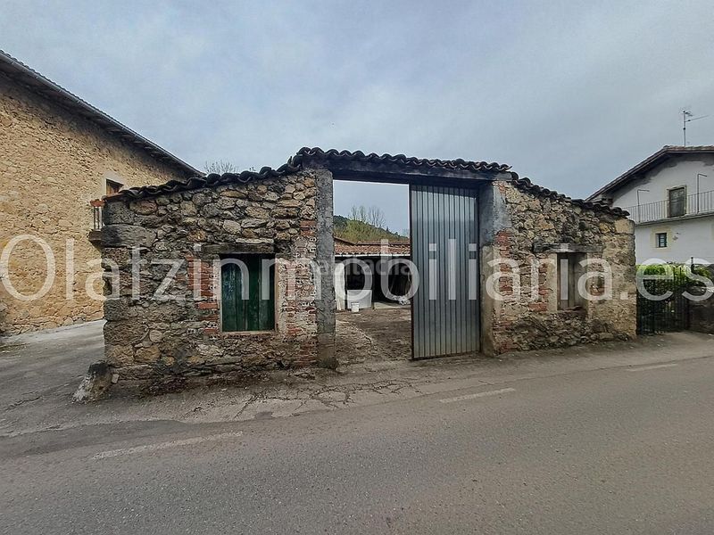Foto 201debac-6f11-4b8e-9b10-710b0f30995e. Casa a Valle de Mena