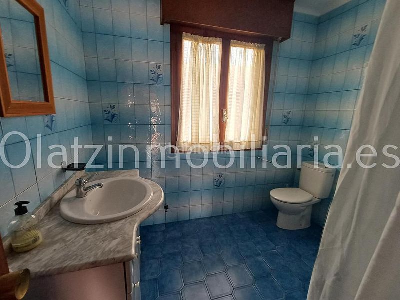 Foto 25514d5b-cf3e-494e-925f-292d2a947cb4. Casa a Valle de Mena