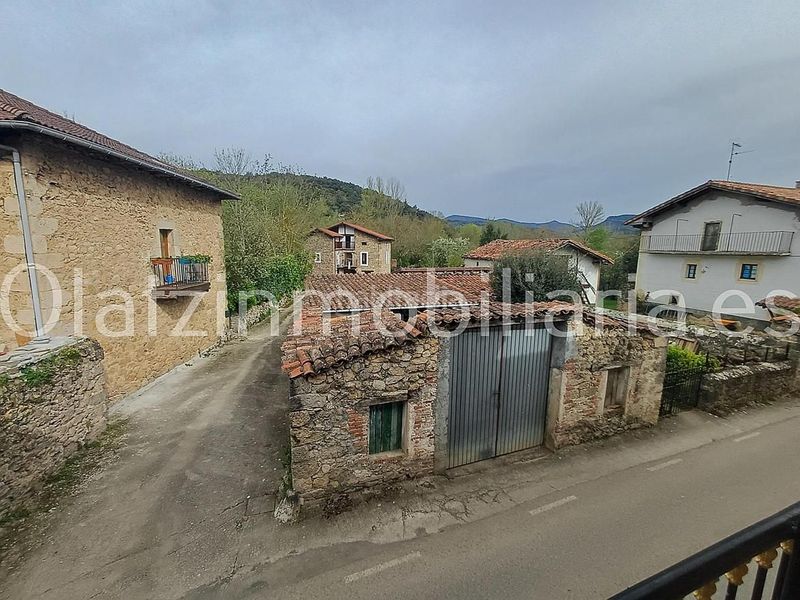 Foto 42d07295-9d16-41f3-8c56-341be394c1da. Casa a Valle de Mena
