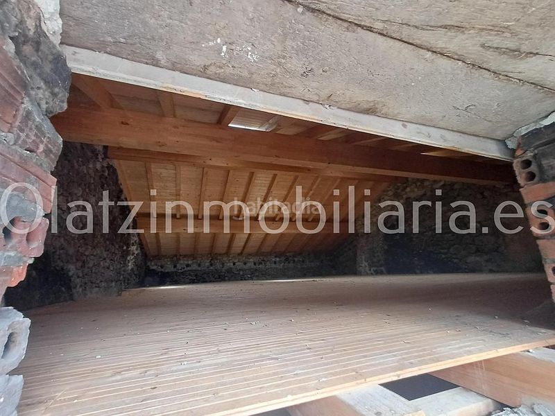 Foto 49e82ffc-4c79-4c3a-9356-68cbadea0322. Casa a Valle de Mena