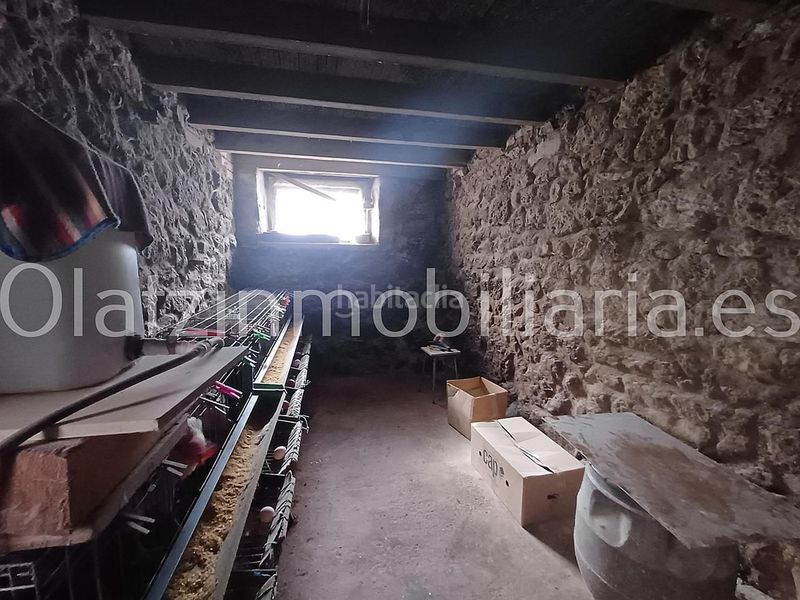 Foto 5a4b877b-71b2-4714-80b8-a6a809ccb7c6. Casa a Valle de Mena