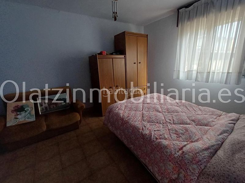 Foto 65b56165-0550-4a84-a57d-b0f79f8bbf69. Casa a Valle de Mena