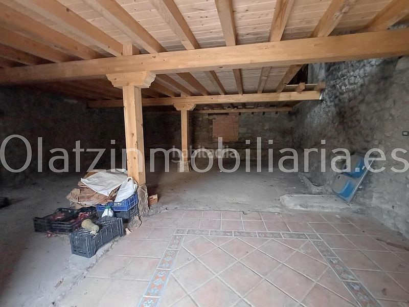 Foto 69c6c4a2-d0ee-4898-bd07-3e633e6b9b3a. Casa a Valle de Mena