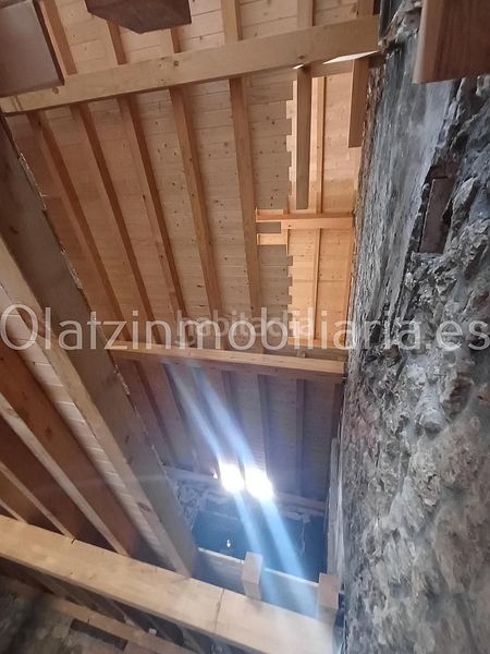 Foto 7a62a471-3691-4171-9b13-016b18a1ded1. Casa a Valle de Mena