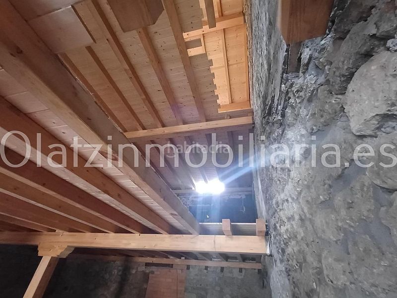 Foto 81738ae1-c288-4b14-a6d8-0111740da645. Casa a Valle de Mena
