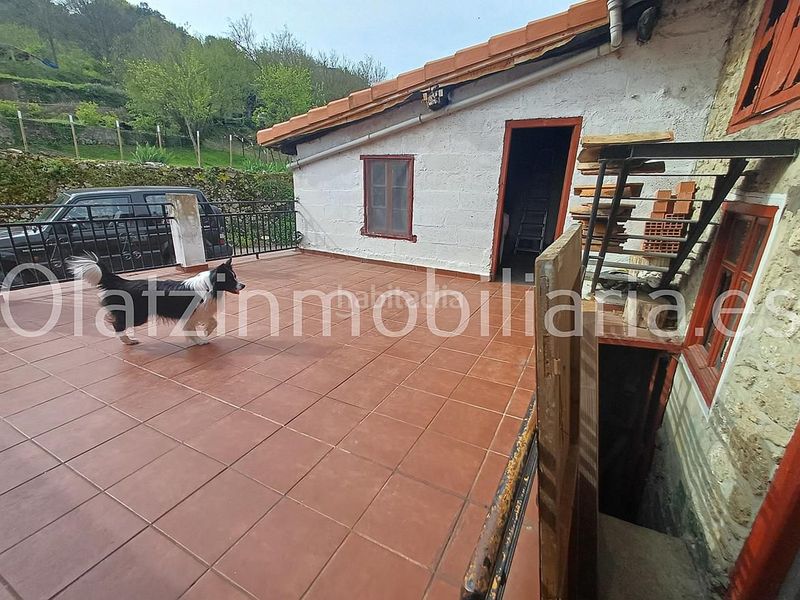 Foto b799eb91-858a-480a-924a-8218e716b23e. Casa a Valle de Mena